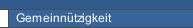 Gemeinn&uuml;tzigkeit